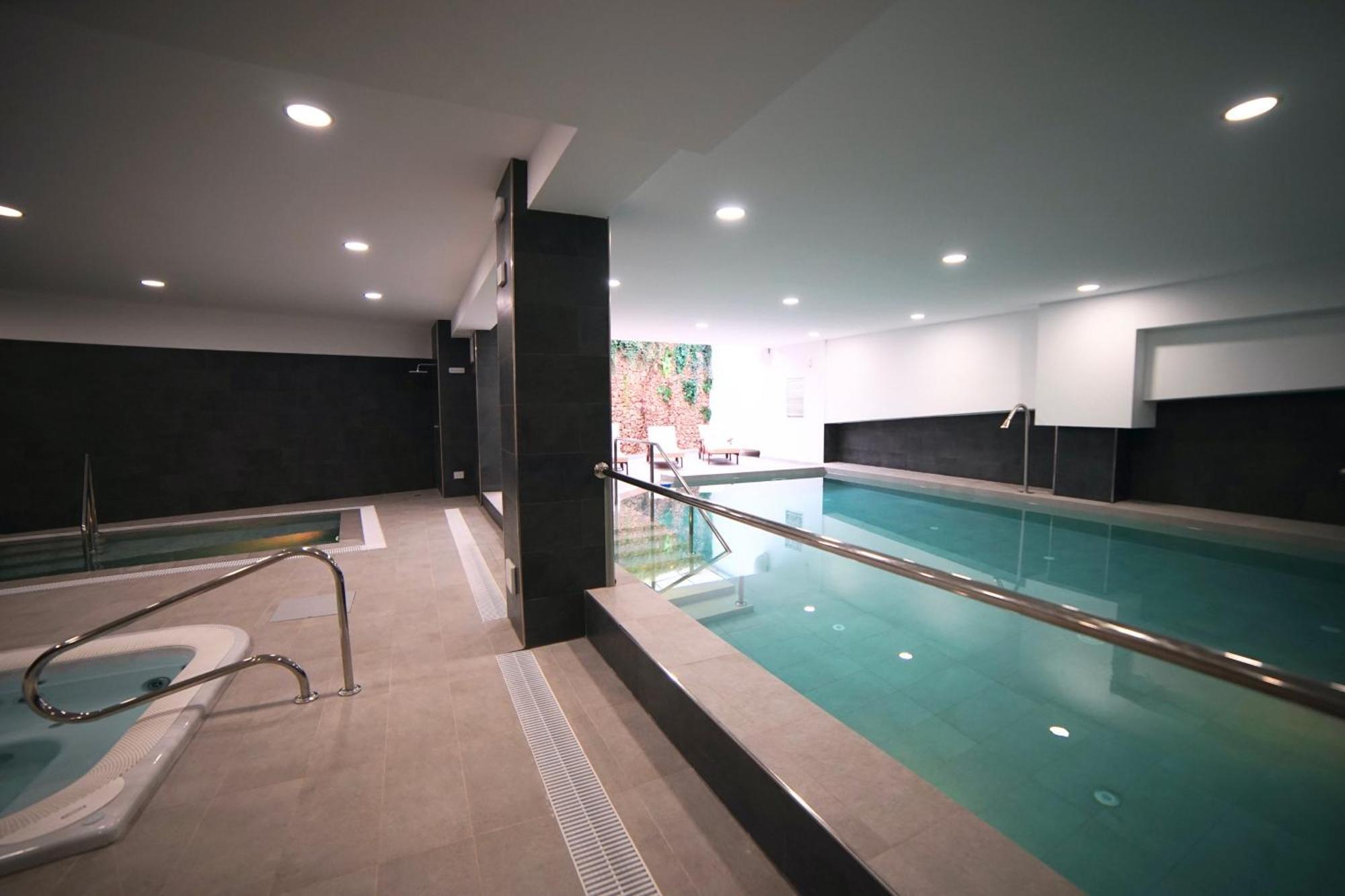 Apartament Mandarinos 35 Nerja Zewnętrze zdjęcie
